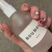 ヒメ日記 2025/10/18 21:23 投稿 くれは 水戸人妻花壇