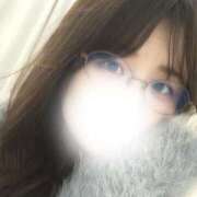 ヒメ日記 2025/10/19 20:05 投稿 くれは 水戸人妻花壇