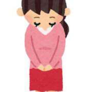 ヒメ日記 2025/10/23 16:07 投稿 くれは 水戸人妻花壇