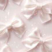 ヒメ日記 2025/10/26 16:31 投稿 くれは 水戸人妻花壇