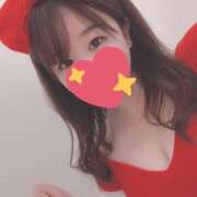 ヒメ日記 2025/12/03 05:32 投稿 くれは 水戸人妻花壇