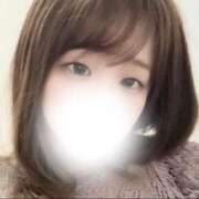 ヒメ日記 2025/12/03 18:37 投稿 くれは 水戸人妻花壇