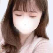 くれは 改めまして。 水戸人妻花壇