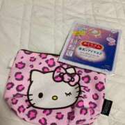 ヒメ日記 2025/12/07 17:33 投稿 くれは 水戸人妻花壇