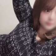 ヒメ日記 2025/12/07 22:58 投稿 くれは 水戸人妻花壇