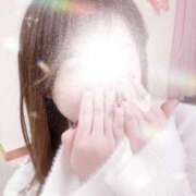 ヒメ日記 2025/12/09 20:03 投稿 くれは 水戸人妻花壇