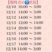 ヒメ日記 2025/12/12 00:07 投稿 くれは 水戸人妻花壇