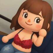 ヒメ日記 2025/12/15 08:32 投稿 くれは 水戸人妻花壇