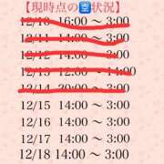 ヒメ日記 2025/12/15 20:32 投稿 くれは 水戸人妻花壇