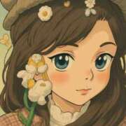 ヒメ日記 2025/12/17 08:31 投稿 くれは 水戸人妻花壇