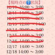 ヒメ日記 2025/12/17 09:33 投稿 くれは 水戸人妻花壇