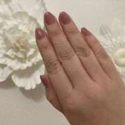 ヒメ日記 2025/12/17 11:35 投稿 くれは 水戸人妻花壇