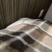 ヒメ日記 2025/12/21 12:14 投稿 くれは 水戸人妻花壇