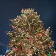 ヒメ日記 2025/12/26 14:32 投稿 くれは 水戸人妻花壇