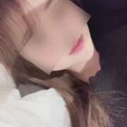 ヒメ日記 2025/12/28 16:34 投稿 くれは 水戸人妻花壇