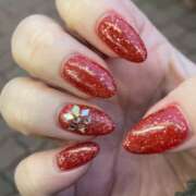 ヒメ日記 2025/12/29 10:10 投稿 くれは 水戸人妻花壇