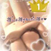 ヒメ日記 2026/01/02 14:03 投稿 くれは 水戸人妻花壇