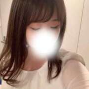 ヒメ日記 2026/01/03 02:24 投稿 くれは 水戸人妻花壇