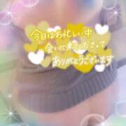 ヒメ日記 2026/01/06 15:32 投稿 くれは 水戸人妻花壇