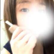 ヒメ日記 2026/01/07 09:04 投稿 くれは 水戸人妻花壇