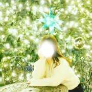 ヒメ日記 2026/01/29 06:36 投稿 くれは 水戸人妻花壇