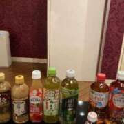 くれは やばぁい🥰 水戸人妻花壇