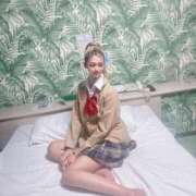 ヒメ日記 2025/07/24 16:16 投稿 しおり ジュリアングループ八王子店