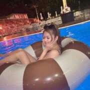 ヒメ日記 2025/07/24 18:40 投稿 しおり ジュリアングループ八王子店