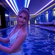 ヒメ日記 2025/07/28 12:56 投稿 しおり ジュリアングループ八王子店