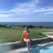 ヒメ日記 2025/09/06 15:26 投稿 しおり ジュリアングループ八王子店