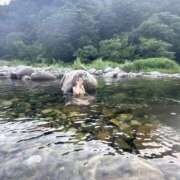 ヒメ日記 2025/09/08 17:56 投稿 しおり ジュリアングループ八王子店