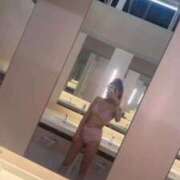 ヒメ日記 2025/09/09 16:16 投稿 しおり ジュリアングループ八王子店