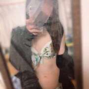 ヒメ日記 2025/07/30 13:41 投稿 えりか 春日部人妻花壇