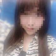 ヒメ日記 2025/07/31 20:02 投稿 えりか 春日部人妻花壇