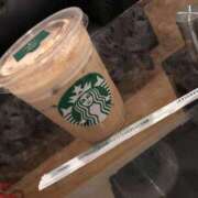 ヒメ日記 2025/09/18 11:11 投稿 えりか 春日部人妻花壇