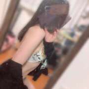 ヒメ日記 2025/09/28 09:21 投稿 えりか 春日部人妻花壇