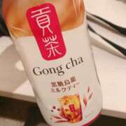 ヒメ日記 2025/10/11 18:11 投稿 えりか 春日部人妻花壇