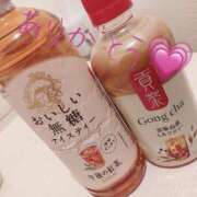 ヒメ日記 2025/12/19 13:41 投稿 えりか 春日部人妻花壇