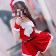 ヒメ日記 2025/12/25 07:21 投稿 えりか 春日部人妻花壇