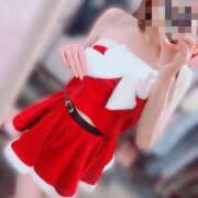 ヒメ日記 2025/12/25 20:11 投稿 えりか 春日部人妻花壇