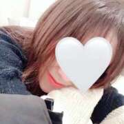 えりか 久々です🍊🤚 春日部人妻花壇