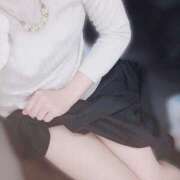 ヒメ日記 2026/04/14 14:51 投稿 えりか 春日部人妻花壇