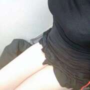 ヒメ日記 2026/04/17 15:09 投稿 えりか 春日部人妻花壇