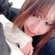 ヒメ日記 2026/04/22 15:01 投稿 えりか 春日部人妻花壇