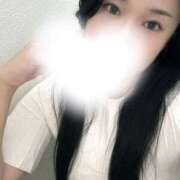 ヒメ日記 2025/07/22 11:08 投稿 高山りみ 月の真珠-新宿-