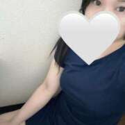 ヒメ日記 2025/07/23 09:58 投稿 高山りみ 月の真珠-新宿-