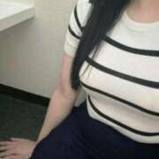 ヒメ日記 2025/07/25 12:12 投稿 高山りみ 月の真珠-新宿-