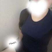 ヒメ日記 2025/07/27 11:48 投稿 高山りみ 月の真珠-新宿-