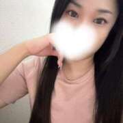 ヒメ日記 2025/08/02 11:15 投稿 高山りみ 月の真珠-新宿-