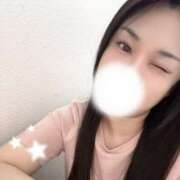 ヒメ日記 2025/08/04 08:48 投稿 高山りみ 月の真珠-新宿-